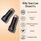 Wonder Glow Highlighter Stick