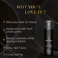 Metabu Wonder Makeup Fixer Spray - 80ml