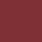 METABU Super Stay Matte Liquid Lipstick