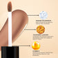 Full Coverage Concealer Corrector (15ml)