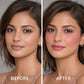 Pop & Pout Blush Stick
