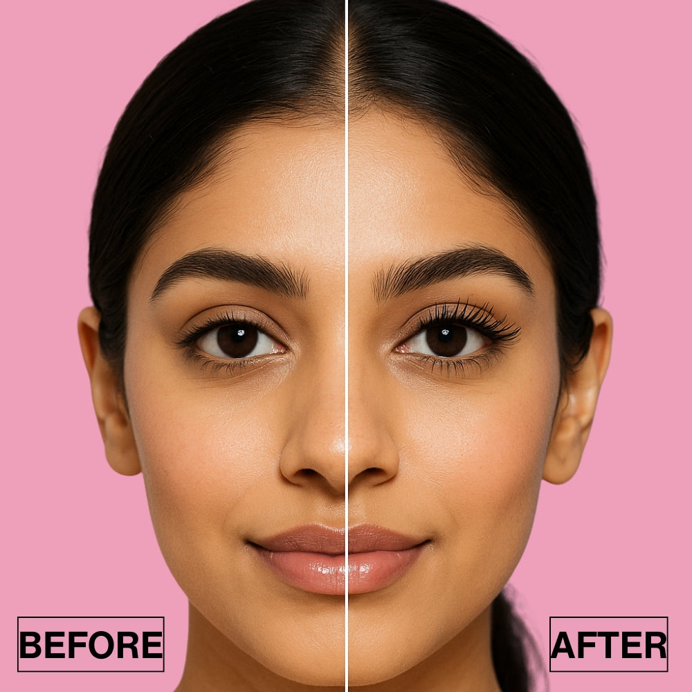 Xtend Lash Black Mascara