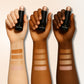 Wonder Glow Highlighter Stick