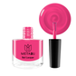Nail Lacquer | Pink Shade