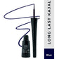 METABU Long Lasting Luxe Eye Liquid Liner