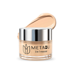 3 in 1 Mousse Foundation