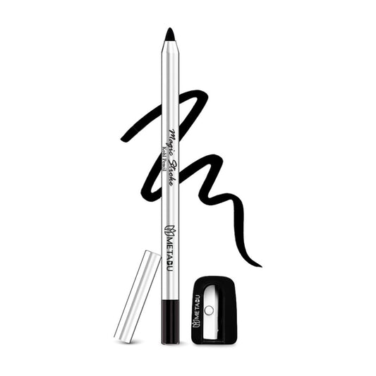 Magic Stroke Kohl Kajal Pencil - 1.5 g