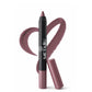 Stay & Play Highly Pigmented Lip Crayon