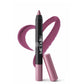 Stay & Play Highly Pigmented Lip Crayon