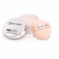 HD Pure Matte Loose Powder