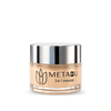 3 in 1 Mousse Foundation