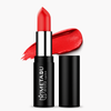 Intense Satin Matte Lipstick