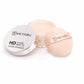 HD Pure Matte Loose Powder