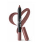 Stay & Play Highly Pigmented Lip Crayon