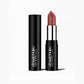 Intense Moisture Satin Matte Lipstick