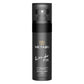 Metabu Wonder Makeup Fixer Spray - 80ml