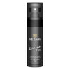 Metabu Wonder Makeup Fixer Spray - 80ml