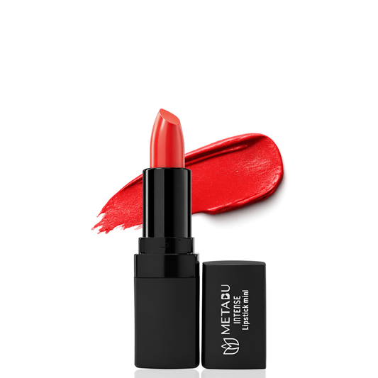 Metabu Intense Lipstick Mini – 1.5g