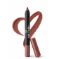 Stay & Play Highly Pigmented Lip Crayon