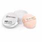 HD Pure Matte Loose Powder