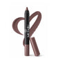 Stay & Play Highly Pigmented Lip Crayon