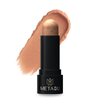 Wonder Glow Highlighter Stick