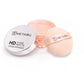 HD Pure Matte Loose Powder