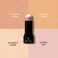 Wonder Glow Highlighter Stick