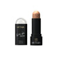 Wonder Glow Highlighter Stick