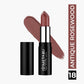 Intense Moisture Satin Matte Lipstick