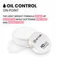 HD Pure Matte Loose Powder