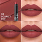 Stay & Play Highly Pigmented Lip Crayon