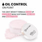 HD Pure Matte Loose Powder