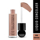 Full Coverage Concealer Corrector (15ml)
