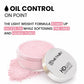 HD Pure Matte Loose Powder