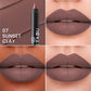 Stay & Play Highly Pigmented Lip Crayon