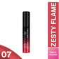 Zero Fade Liquid Lipstick - Matte Finish