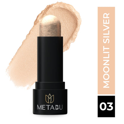 Wonder Glow Highlighter Stick