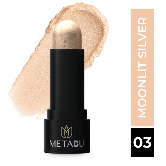 Wonder Glow Highlighter Stick