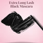 Xtend Lash Black Mascara