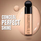 Full Coverage Concealer Corrector (15ml)