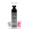 Wonder Makeup Fixer Spray - 80ml