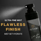 Metabu Wonder Makeup Fixer Spray - 80ml