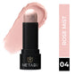 Wonder Glow Highlighter Stick