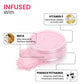HD Pure Matte Loose Powder