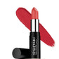 Intense Moisture Satin Matte Lipstick