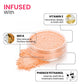 HD Pure Matte Loose Powder