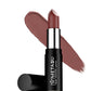 Intense Moisture Satin Matte Lipstick