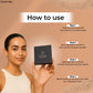 METABU Luminous Compact