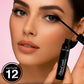Xtend Lash Black Mascara